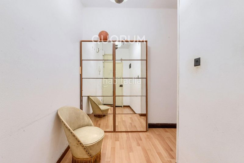 Foto c43374d2-bbcf-404d-8273-f0cd002865ac. Appartement dans Centro-Ariz-Uribarri Basauri