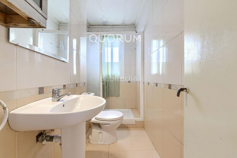 Foto c7f10cac-09d4-4475-ae15-03ec5c627b51. Appartement dans Centro-Ariz-Uribarri Basauri