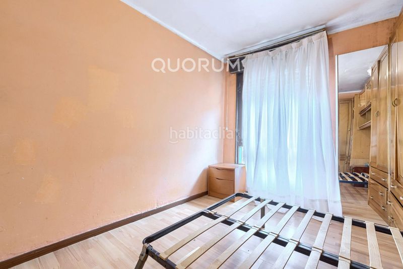 Foto ccf7a145-d9d7-4244-aa4c-d1ccf5931a3d. Appartement dans Centro-Ariz-Uribarri Basauri