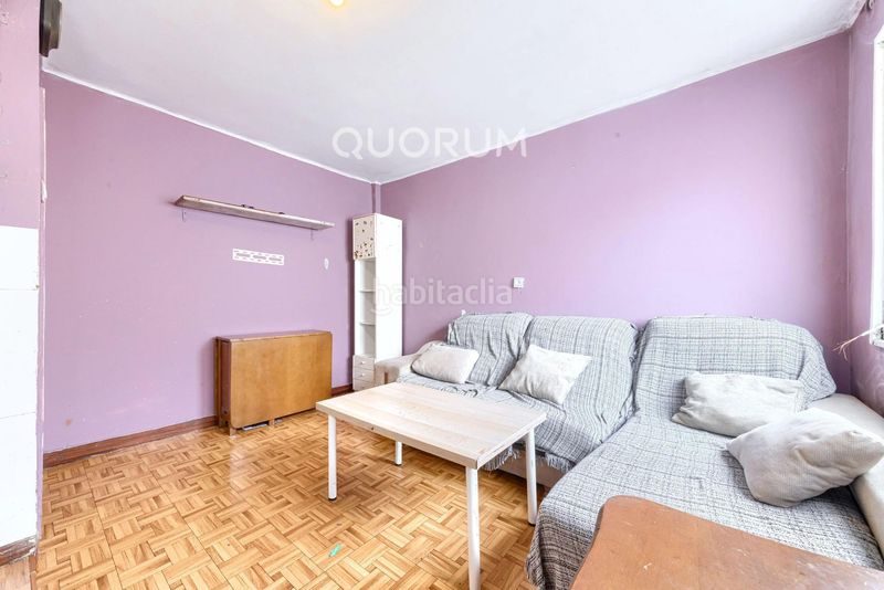 Foto ce01bd56-5b6c-4ff6-a098-e12160ff7015. Appartement dans Centro-Ariz-Uribarri Basauri