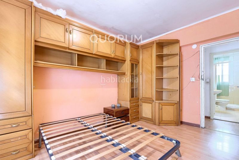 Foto d8111c72-20ac-4cfe-86c1-979a8bf4c8e1. Appartement dans Centro-Ariz-Uribarri Basauri