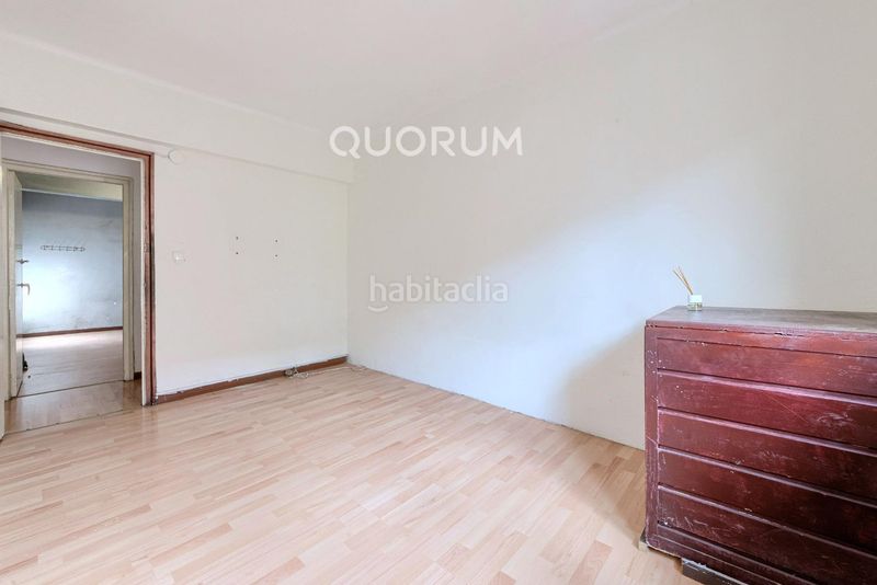 Foto dc41a65c-f179-44eb-9923-f5c80e548fc7. Appartement dans Centro-Ariz-Uribarri Basauri