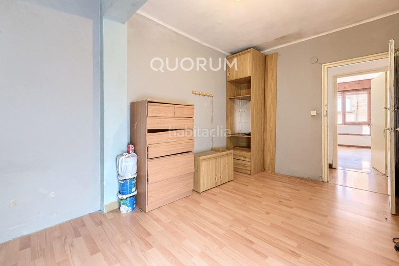 Foto e6eaef08-03a0-4905-8031-707b8d7f5723. Appartement dans Centro-Ariz-Uribarri Basauri