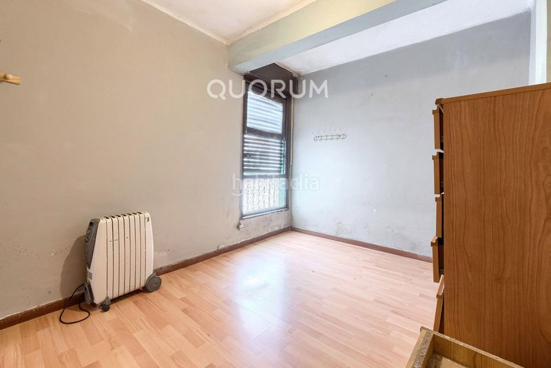 Foto ee4a7079-01ae-4178-9e4d-7013b66fafcb. Appartement dans Centro-Ariz-Uribarri Basauri