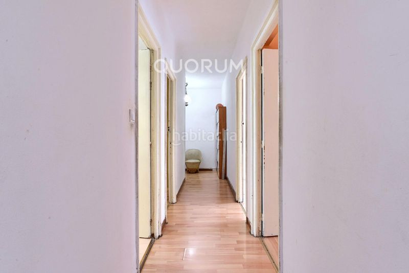 Foto f8eeb24e-a80c-498d-99a8-d619450a27b8. Appartement dans Centro-Ariz-Uribarri Basauri
