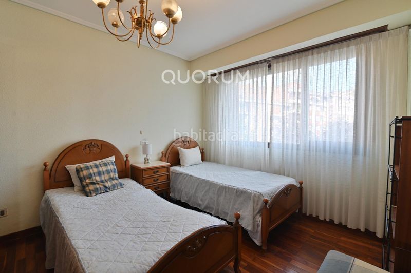Foto 00404c54-4a92-416f-9062-e2c61a52de40. Flat in Centro-Ariz-Uribarri Basauri