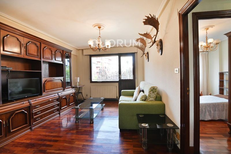 Foto 0daad87e-9c70-4176-8c60-c4a8a12efbe7. Flat in Centro-Ariz-Uribarri Basauri