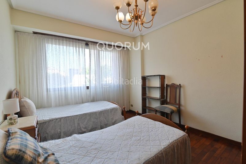 Foto 34863f0d-43d0-4c14-bbce-768e1e4f4597. Flat in Centro-Ariz-Uribarri Basauri
