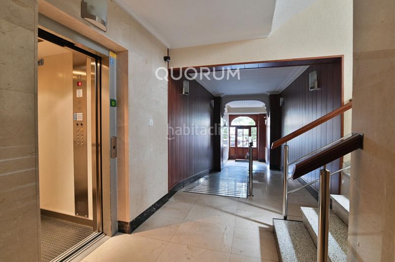 Foto a3f5ad2e-e10b-48da-a3f2-28187cfd4cec. Flat in Centro-Ariz-Uribarri Basauri