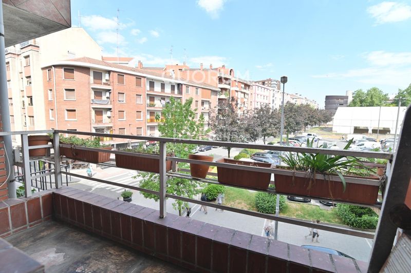 Foto b2ba18fe-d65f-4f6c-b259-1d209c1f1f7a. Flat in Centro-Ariz-Uribarri Basauri
