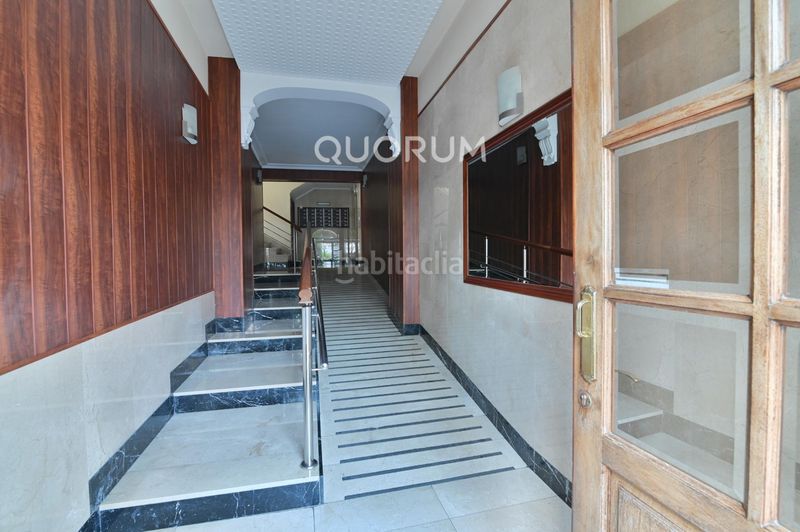 Foto b55d2e50-08fa-4914-ac5c-32f9b2792ae7. Flat in Centro-Ariz-Uribarri Basauri
