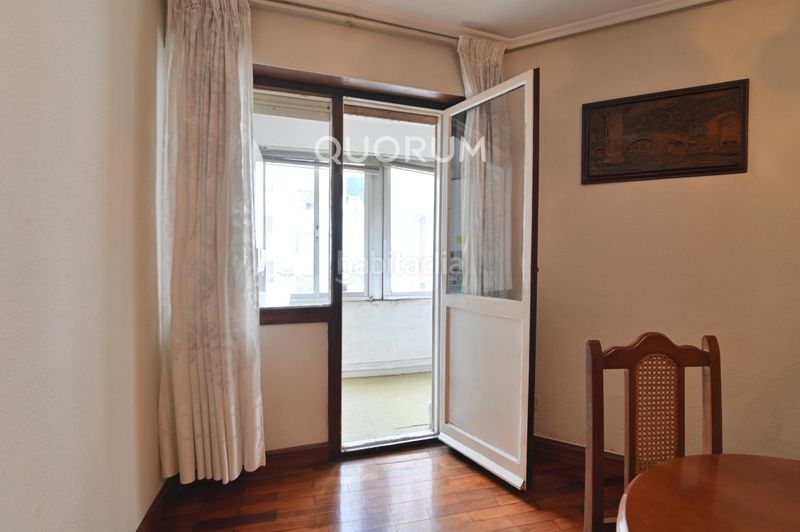 Foto b5889888-8f21-4e63-b4e1-8c9e613af3f8. Flat in Centro-Ariz-Uribarri Basauri