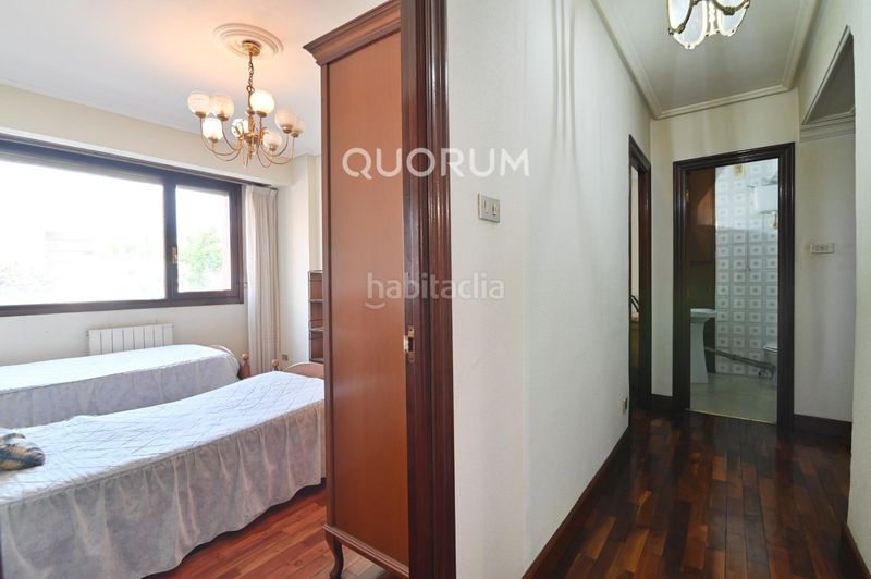 Foto cb960d3d-c82d-4ec3-8cca-a81568da0d98. Flat in Centro-Ariz-Uribarri Basauri