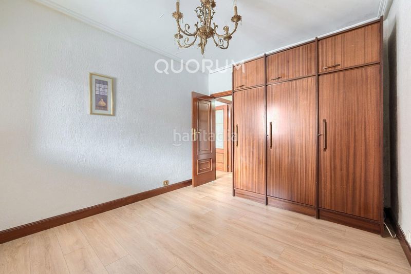 Foto 1ab3d4ef-d8ca-4066-8d78-0e13a3822bdc. Flat with heating in Centro-Ariz-Uribarri Basauri