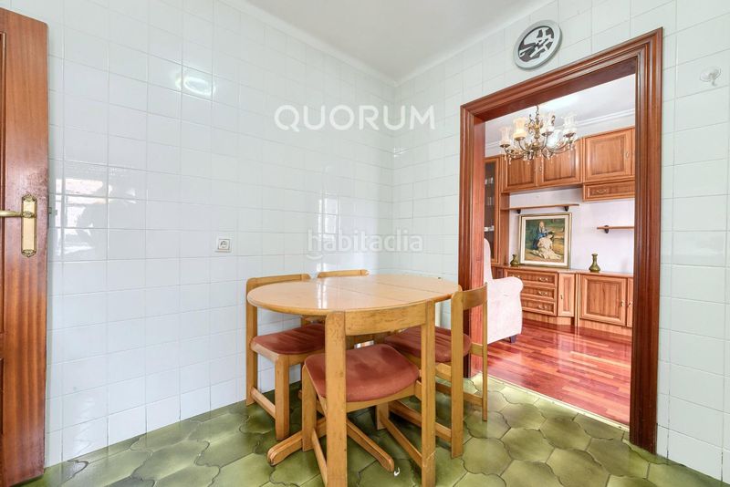 Foto c58b2c84-8f1d-4f8c-ad26-4d6c118c54ba. Flat with heating in Centro-Ariz-Uribarri Basauri