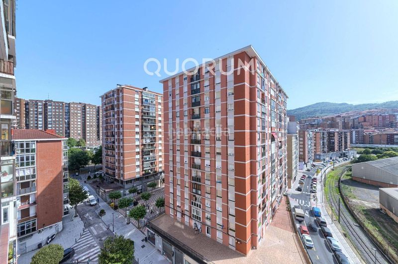 Foto 1899a777-ca37-4b06-a86c-50c97a59bd07. Pis a Pozokoetxe Basauri