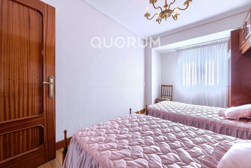 Foto 6f87feac-1193-43c1-bf6e-276504754bcb. Pis a Pozokoetxe Basauri
