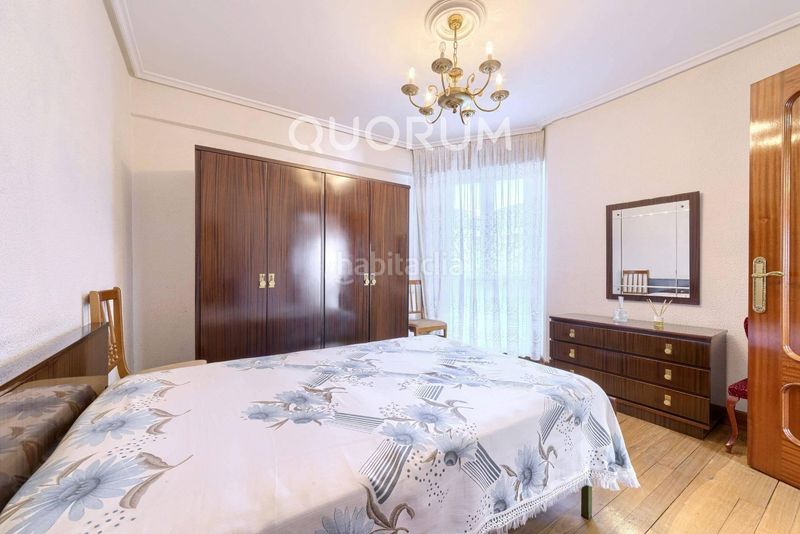 Foto a649f56b-b180-4abd-a55a-96599cae8ff9. Pis a Pozokoetxe Basauri