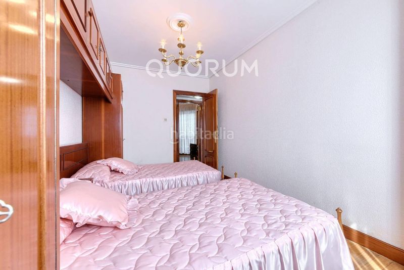 Foto ebc9d673-de11-466f-8a2e-aae7a71421a8. Pis a Pozokoetxe Basauri