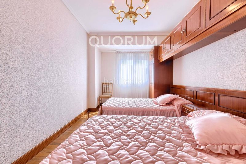 Foto f0eae0df-a028-4b57-884b-ed317343a7a8. Pis a Pozokoetxe Basauri