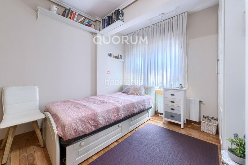 Foto 08ebe18c-a09a-4117-ae5e-3d05d187ac68. Flat with heating in Centro-Ariz-Uribarri Basauri