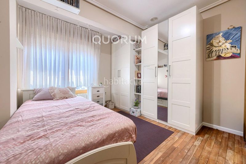 Foto 7dd09cad-c992-4145-b6f5-f6860e8a0409. Flat with heating in Centro-Ariz-Uribarri Basauri