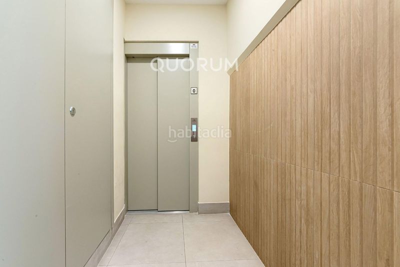 Foto f2a07568-0944-458b-9076-69d727324cd8. Flat with heating in Centro-Ariz-Uribarri Basauri