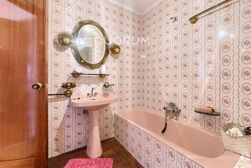 Foto d880b6bc-df68-4d19-a3c8-5e015b0ac256. Pis amb calefacció a Centro-Ariz-Uribarri Basauri