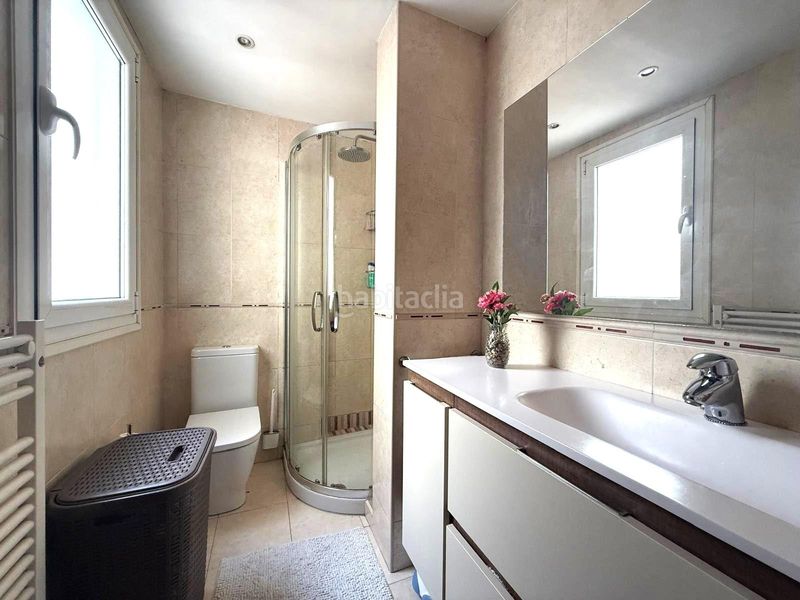 Foto ad77b052-9188-46ed-a379-d74021c9e205. Pis amb calefacció a Centro-Ariz-Uribarri Basauri