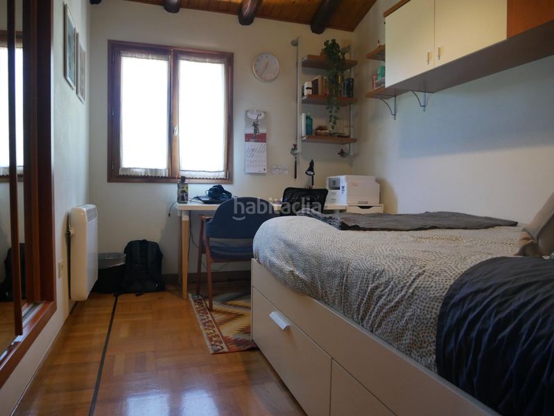 Foto 4df387b7-47fd-4079-9f3a-63a0956c0e2f. Casa adossada amb calefacció a Arrankudiaga / Zollo