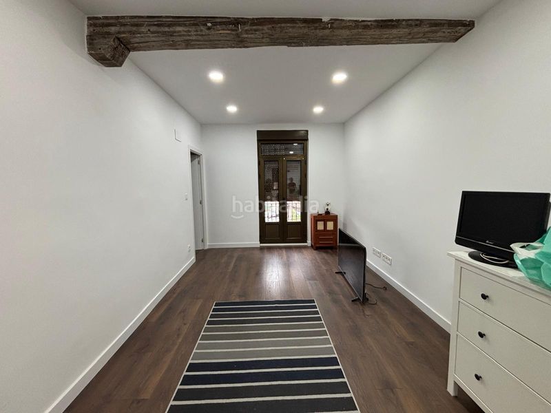 Foto 15dfb3c3-51ae-4497-8012-b7bd1b858672. Pis amb calefacció a Centro-Ariz-Uribarri Basauri