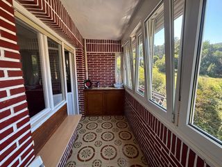 Flat in Zaratamo. Piso de 3 dormitorios con balcón amplio y ascensor cota cero en