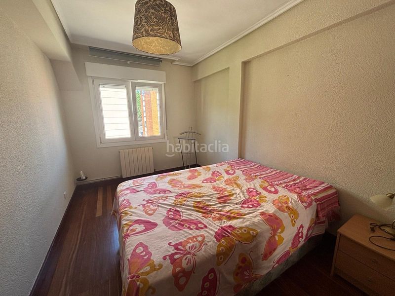 Foto a01a2734-b84e-4f72-995e-ac3d78c697e7. Pis amb calefacció a Zaratamo