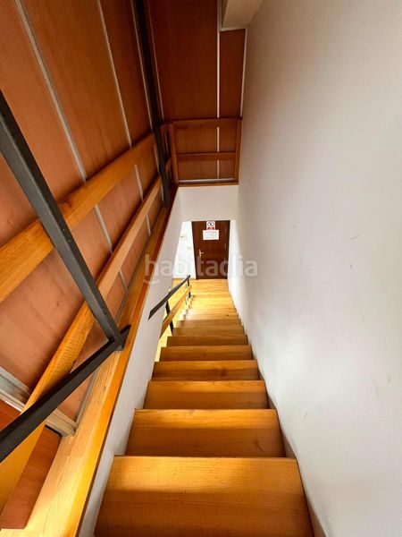 Foto d963150f-70fe-42f3-9976-3c4d9617e9e7. Location bâtiment à usage industriel dans Pozokoetxe Basauri