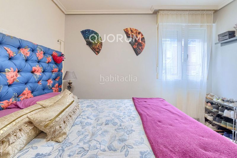 Foto 548d379a-9773-4997-9efa-0a78c7c0c135. Pis amb calefacció a Arrigorriaga