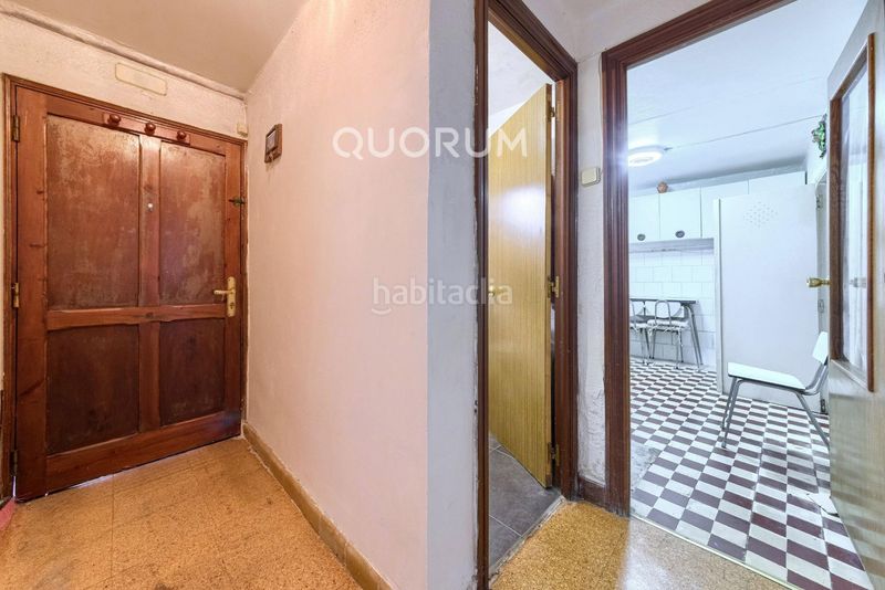 Foto 0e7b61ed-6594-46fe-aa9c-c27de8207916. Pis a Kalero-Basozelai Basauri