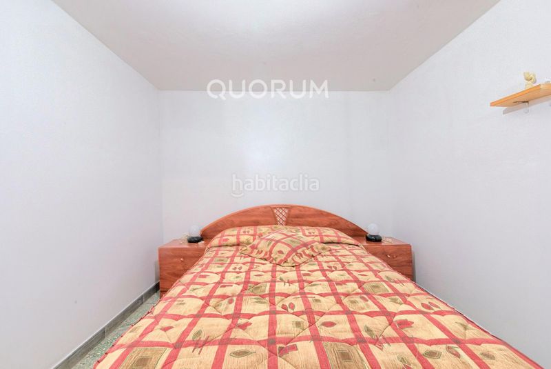 Foto 20405f61-d380-4b48-80ba-2c84652dcb88. Pis a Kalero-Basozelai Basauri