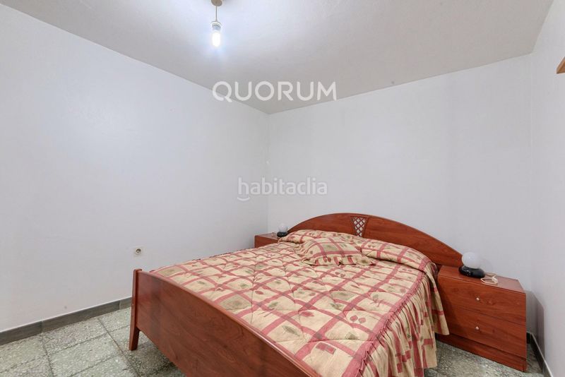 Foto 5cf3b148-e5ce-40d6-aa07-5b5b09a48b63. Pis a Kalero-Basozelai Basauri
