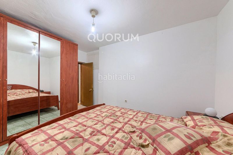 Foto 67a5a78c-b469-405a-9509-a577b81e27d2. Pis a Kalero-Basozelai Basauri