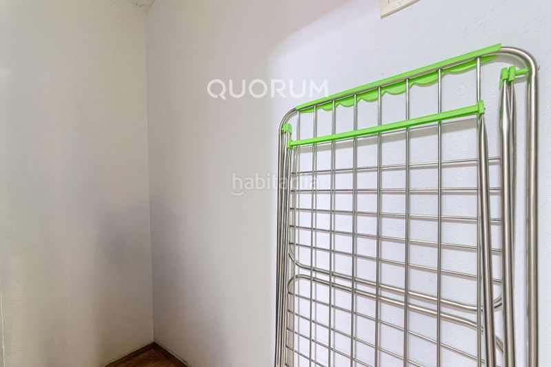 Foto 7f528902-e768-487e-82fb-2bb30a715545. Pis a Kalero-Basozelai Basauri