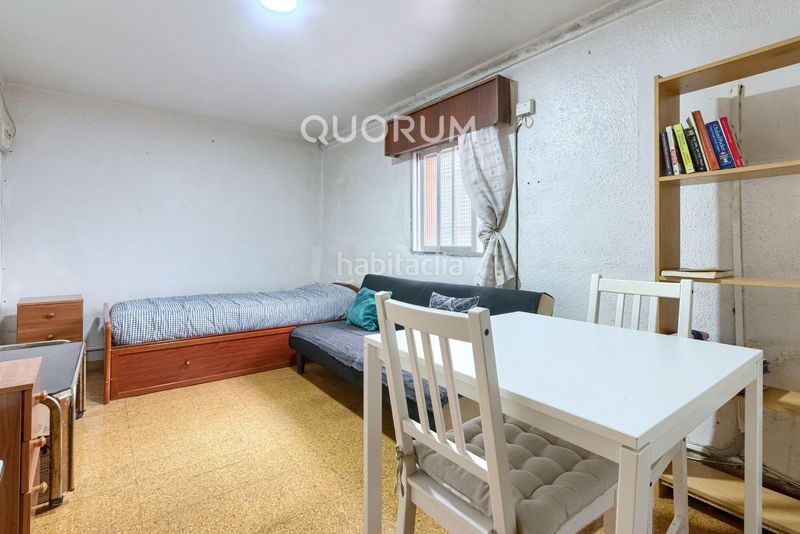 Foto 97d18114-611b-48f0-9d14-22d7d2057366. Pis a Kalero-Basozelai Basauri