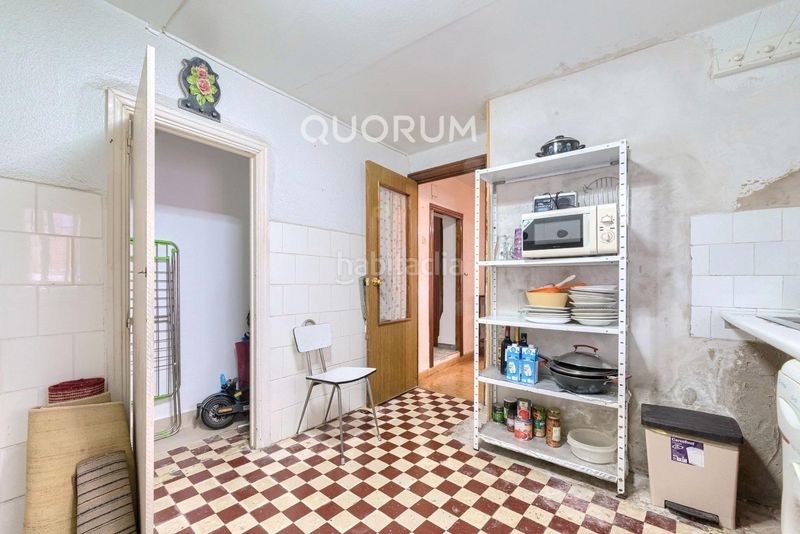 Foto f3d0f160-85ca-4100-95df-96fa7292bd21. Pis a Kalero-Basozelai Basauri