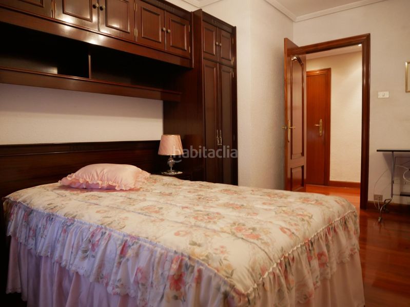 Foto 0b441eac-3fce-4696-a8a0-c7870ed01101. Flat with heating in Kalero-Basozelai Basauri