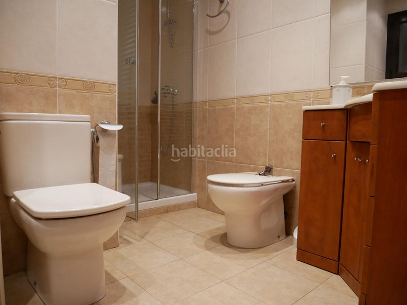 Foto 0eb68fc2-9820-48b0-b3a4-5a4d2eb31796. Flat with heating in Kalero-Basozelai Basauri