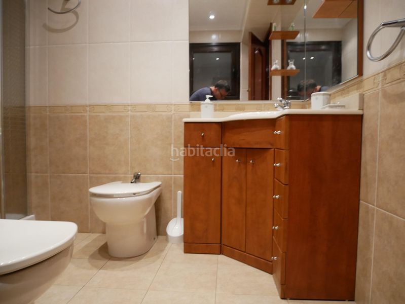 Foto 4e67a010-5524-49b8-ae29-de709450c56b. Flat with heating in Kalero-Basozelai Basauri
