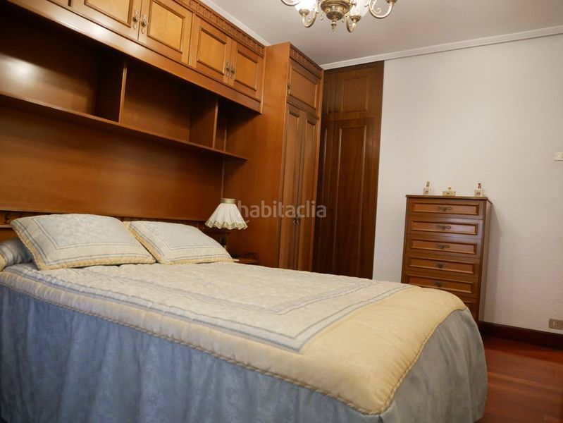 Foto 59c36a22-aec9-4d56-aa1f-4473b1c06955. Flat with heating in Kalero-Basozelai Basauri