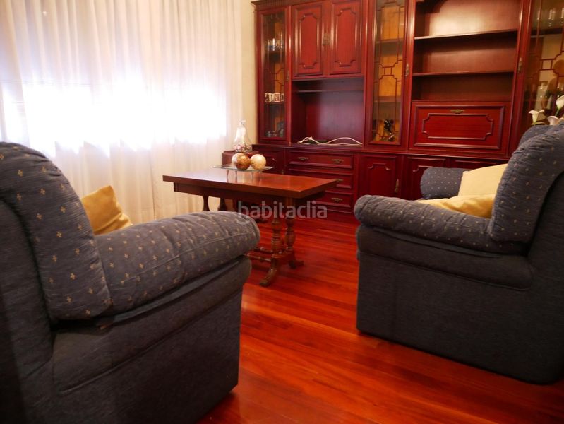 Foto 616752ec-1204-4105-bbf8-3def6ce523b6. Flat with heating in Kalero-Basozelai Basauri