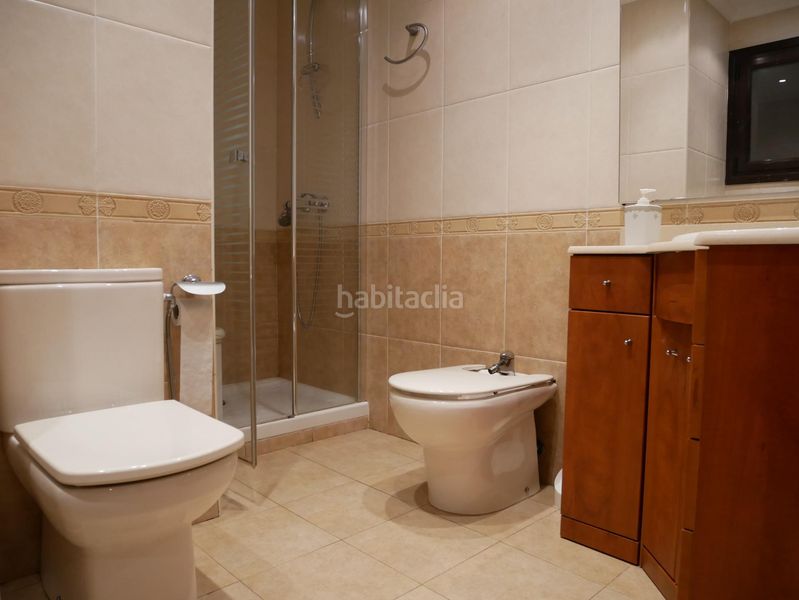 Foto af4eab01-fb00-40b2-840e-5a2e2b753c41. Flat with heating in Kalero-Basozelai Basauri