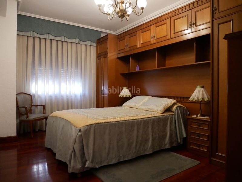 Foto bea0f859-5e51-448b-891b-4e5073d7113e. Flat with heating in Kalero-Basozelai Basauri