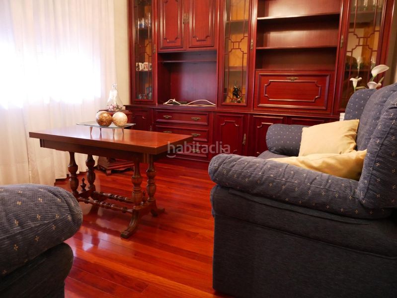 Foto d1b54fe9-dfc1-4567-ad3d-375279b9f372. Flat with heating in Kalero-Basozelai Basauri